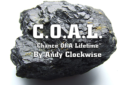 Httpswww magicshop chmediacatalogproductsisimple coal 1 png
