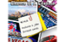 Httpswww magicshop chmediacatalogproductsisimple coal 3 png