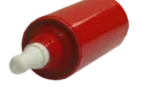 Vanishing Cane (Red) - Trick – Bild 1