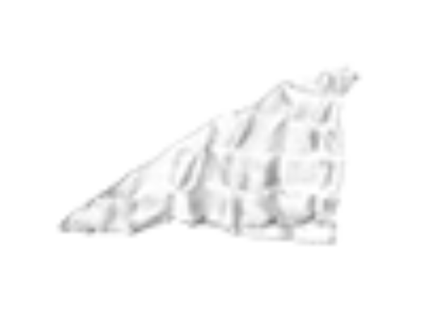 Color Changing and Vanishing Candles (White to Red) - Trick