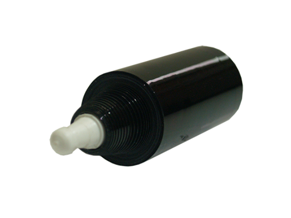 Vanishing Cane (Black) - Trick