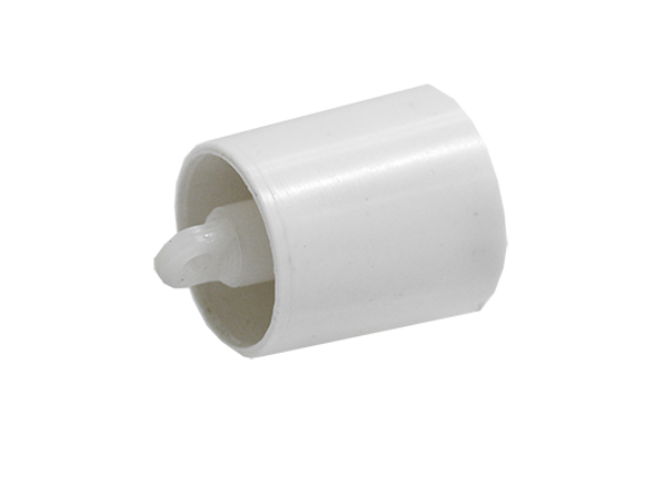 Vanishing Cane (Black) - Trick