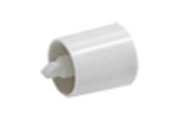 Vanishing Cane (Black) - Trick