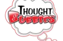 Thought Bubbles by Tim Sonefelt - Trick – Image 1