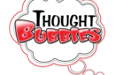 Httpswww magicshop chmediacatalogproductsisimple thoughtbubbles 1 png