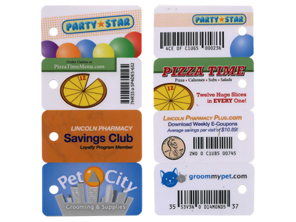 TAGZ by Russ DeSimone and Eddie Bedrick