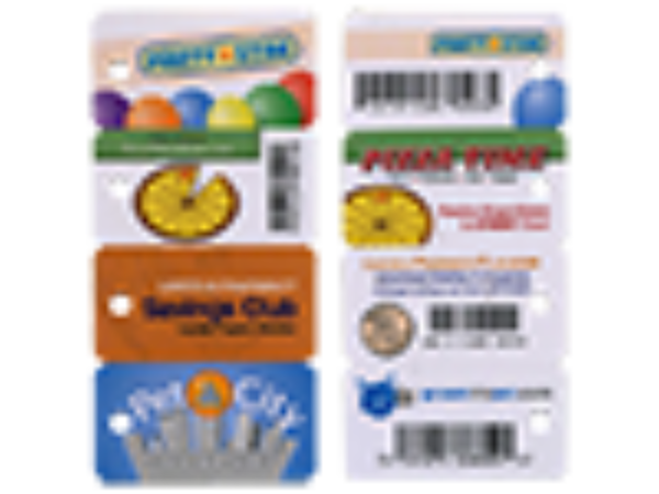 TAGZ by Russ DeSimone and Eddie Bedrick