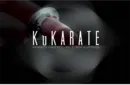 KuKarate Coin (Half Dollar) by Roy Kueppers - Trick – Image 1