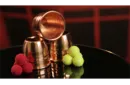 PFD Cups & Balls - Trick – Image 1