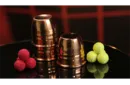 PFD Cups & Balls - Trick – Image 2