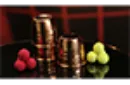 PFD Cups & Balls - Trick – Image 3