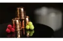 PFD Cups & Balls - Trick – Image 4