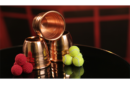 Httpswww magicshop chmediacatalogproductsisimple pfdcupsandballs 1 png