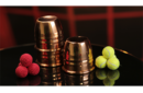 Httpswww magicshop chmediacatalogproductsisimple pfdcupsandballs 2 png