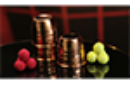Httpswww magicshop chmediacatalogproductsisimple pfdcupsandballs 3 png