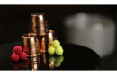 Httpswww magicshop chmediacatalogproductsisimple pfdcupsandballs 4 png
