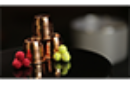 Httpswww magicshop chmediacatalogproductsisimple pfdcupsandballs 5 png