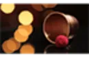 PFD Copper Chop Cup - Trick – Image 3