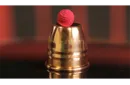 PFD Copper Chop Cup - Trick – Image 4