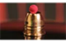 PFD Copper Chop Cup - Trick – Image 5