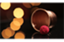 Httpswww magicshop chmediacatalogproductsisimple pfdchopcup 3 png