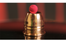 Httpswww magicshop chmediacatalogproductsisimple pfdchopcup 4 png