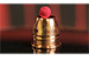 Httpswww magicshop chmediacatalogproductsisimple pfdchopcup 5 png