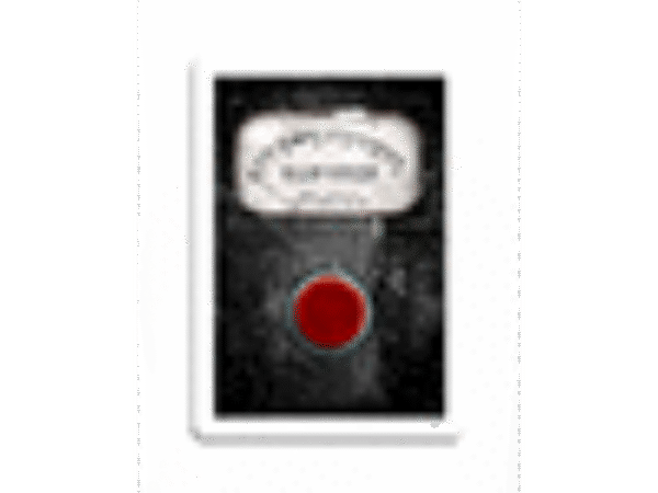 Nothing but the Truth (DVD and Gimmicks) by Cameron Francis and Big Blind Media - DVD