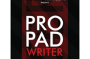 Httpswww magicshop chmediacatalogproductsisimple propadbugl 1 png