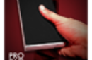 Httpswww magicshop chmediacatalogproductsisimple propadbugl 3 png