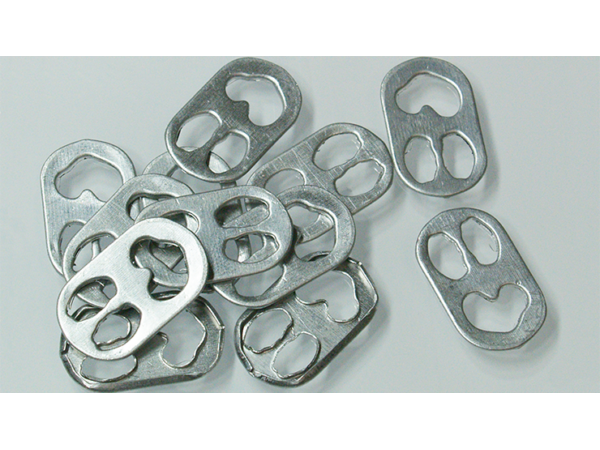 Alluminati Refills (set of 12 units  8 of Hearts) by Chris Oberle - Trick