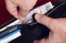 HOW Wallet by Harry Robson - Trick – Image 2