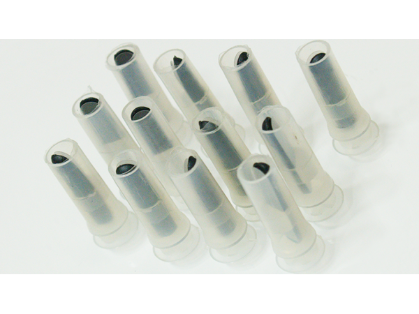 Squeaker Mouth Duck Call (12 Pack) - Trick