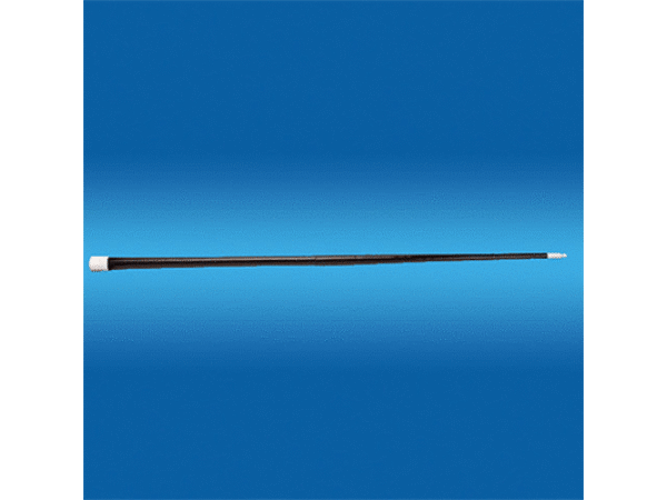 The Dancing Cane - Trick
