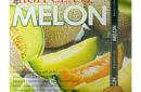 Production Melon From Box Set  - Trick – Image 1