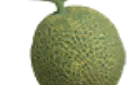 Production Melon From Box Set  - Trick – Image 3