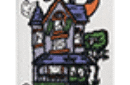 Httpswww magicshop chmediacatalogproductsisimple artinsert haunted 3 png