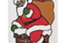 Httpswww magicshop chmediacatalogproductsisimple artinsert chimney 3 png