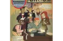 The Approach by Jamie D. Grant - Book – Bild 1