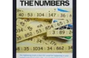 Running The Numbers by Keith Fields - Trick – Image 2