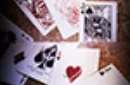 Nautical Playing Cards (Blue) by House of Playing Cards – Image 5