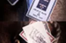 Nautical Playing Cards (Blue) by House of Playing Cards – Image 7