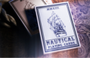 Httpswww magicshop chmediacatalogproductsisimple nauticaldeck blu 1 png