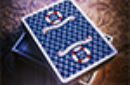 Httpswww magicshop chmediacatalogproductsisimple nauticaldeck blu 3 png