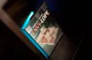 Paul Harris Presents Envylope (RED) by Brandon David and Chris Turchi - Trick – Image 1