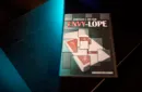 Paul Harris Presents Envylope (RED) by Brandon David and Chris Turchi - Trick – Image 2