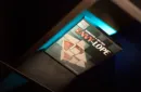 Paul Harris Presents Envylope (RED) by Brandon David and Chris Turchi - Trick – Image 4