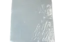 Clear forcing Bag by Premium Magic - Trick – Image 1