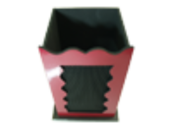 Square Circle (net)by Mr. Magic - Trick