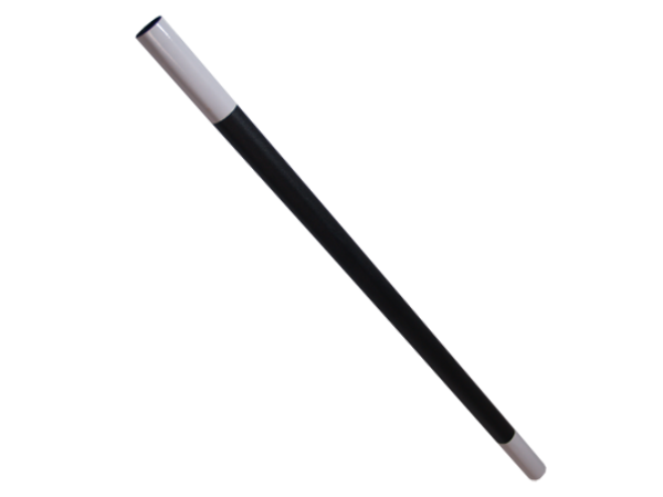 Multiplying Wand (Multi Color) by Mr. Magic - Trick